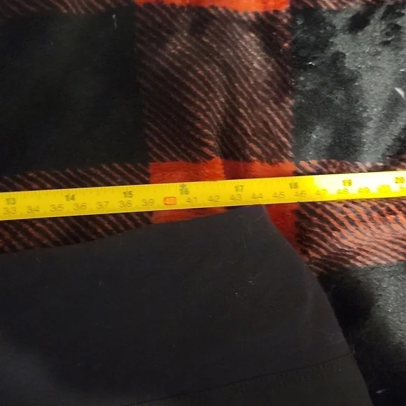 Golf skort - Picture 7 of 11